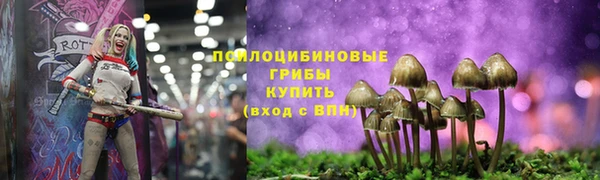 кокаин премиум Михайлов